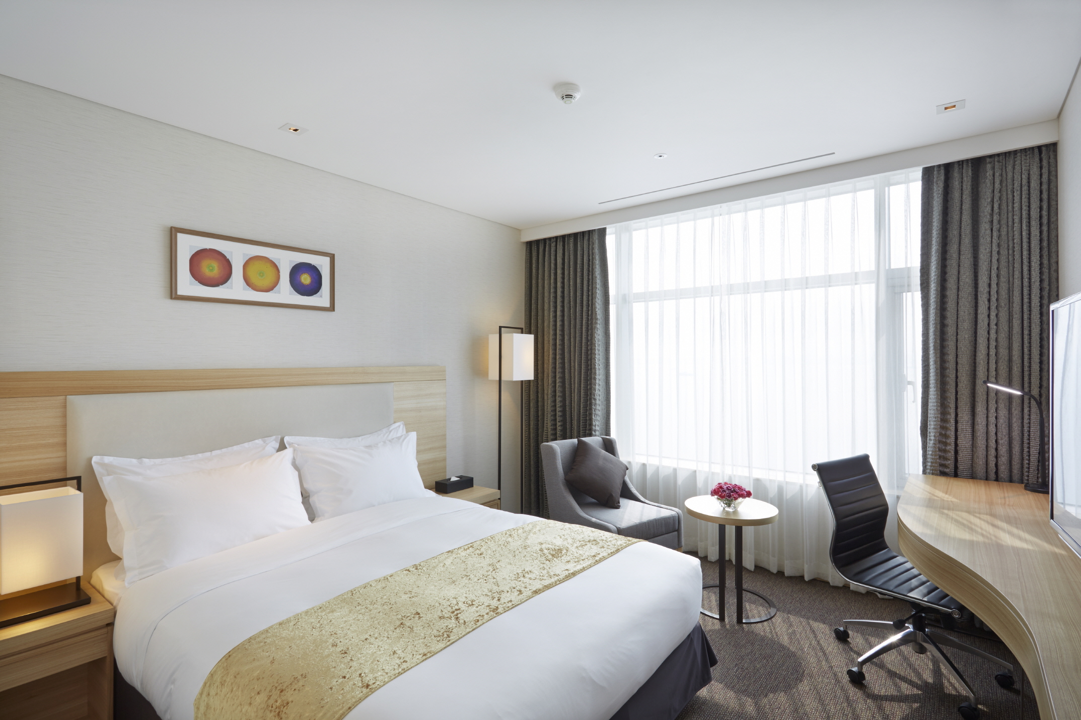 room-card-img-0